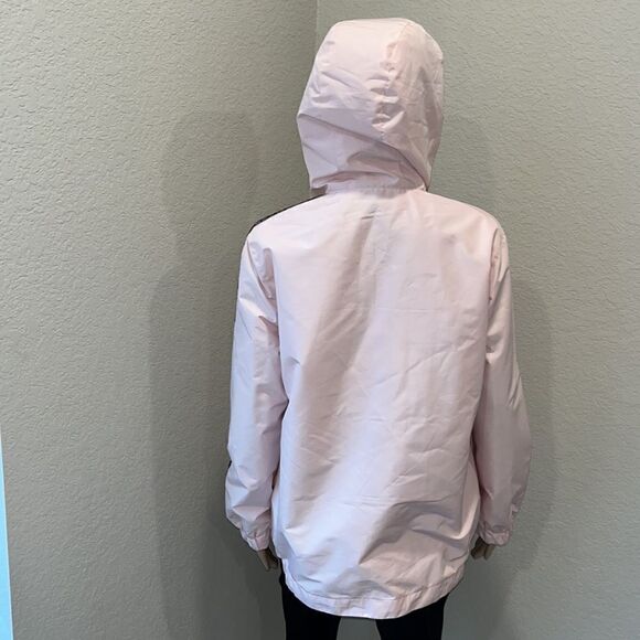 NWT-Spyder jacket and black Spyder legging pants - Picture 4 of 14